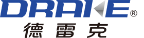 Drake Precision Technology (changzhou) Co.,Ltd.