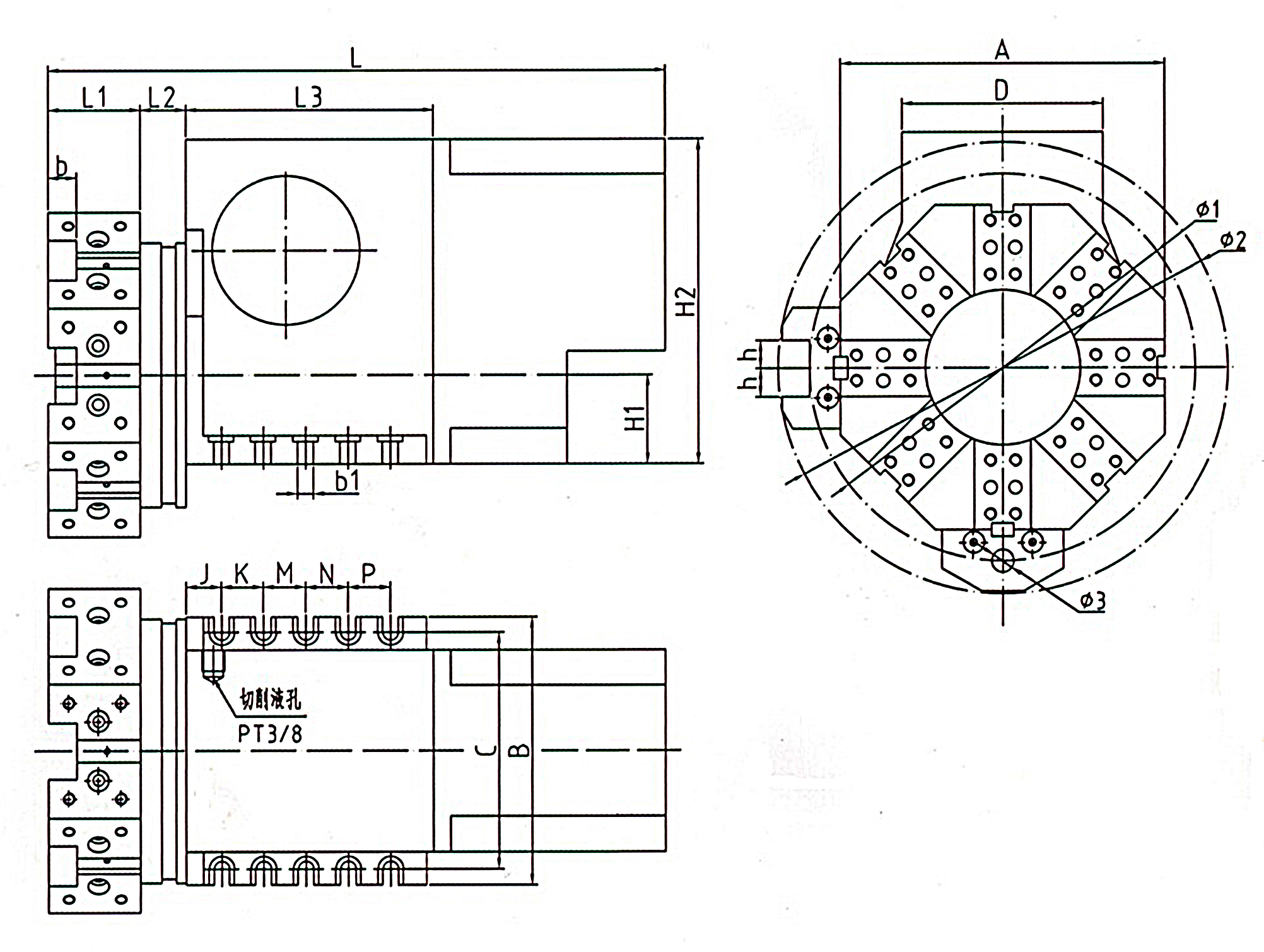 HAK32图纸.jpg