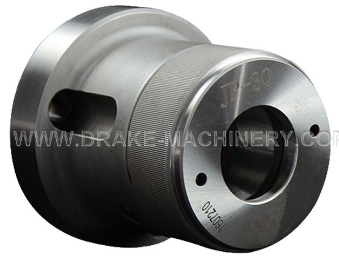 Collet Chuck