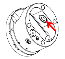 Common Chuck Faults and Troubleshooting---Oil Leakage Common Chuck Faults and Troubleshooting---Oil Leakage
