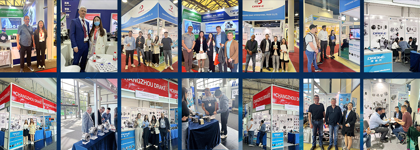 展会图.jpg 展会图.jpg
