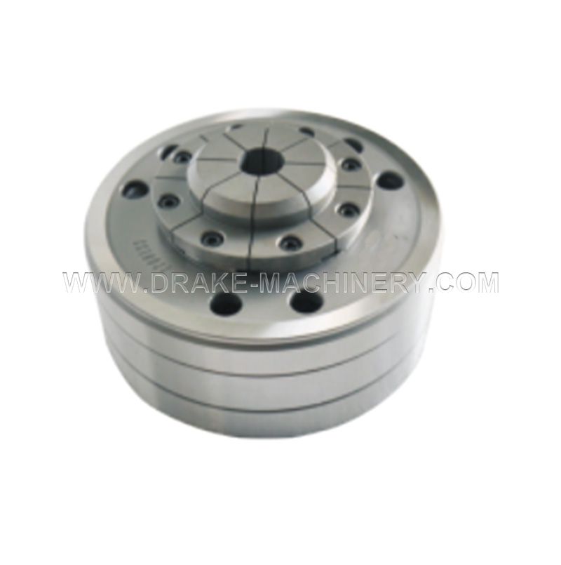China Collet Chuck vs Local Suppliers: What Buyers Should Know