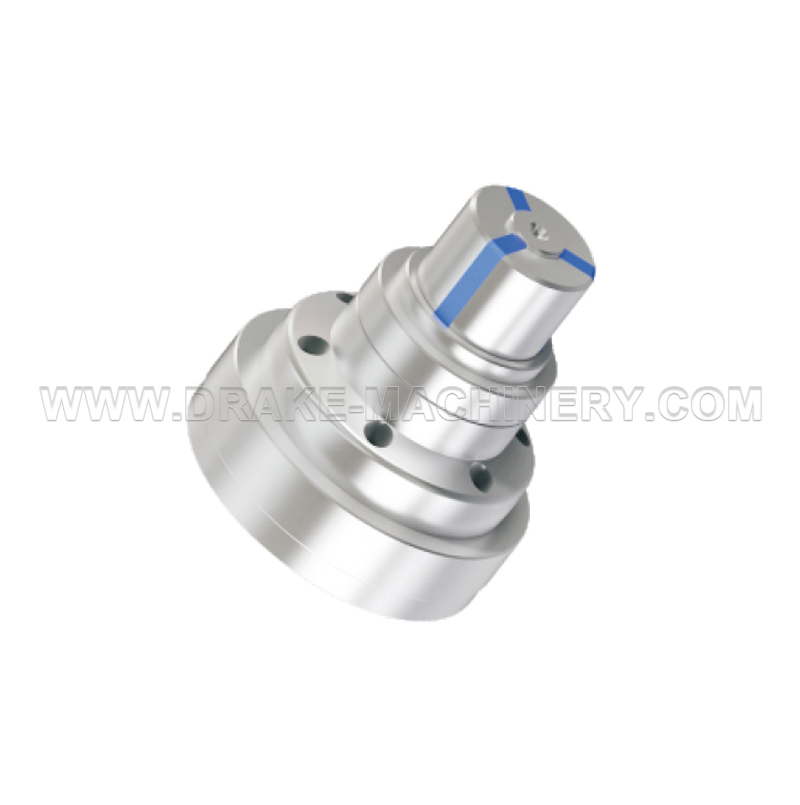 What Is a Collet Chuck Supplier and What Do They Provide?