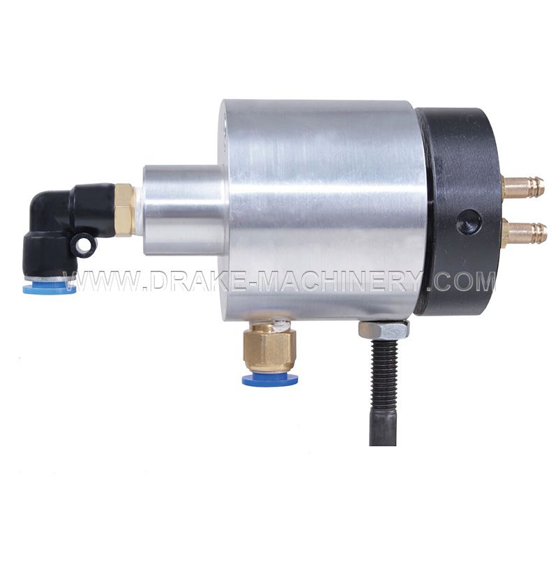 Pneumatic Controller Pneumatic Controller