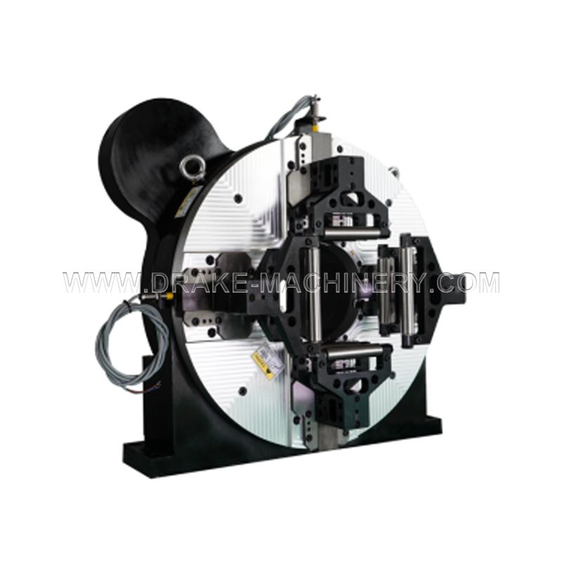 RY160B front chuck RY160B front chuck