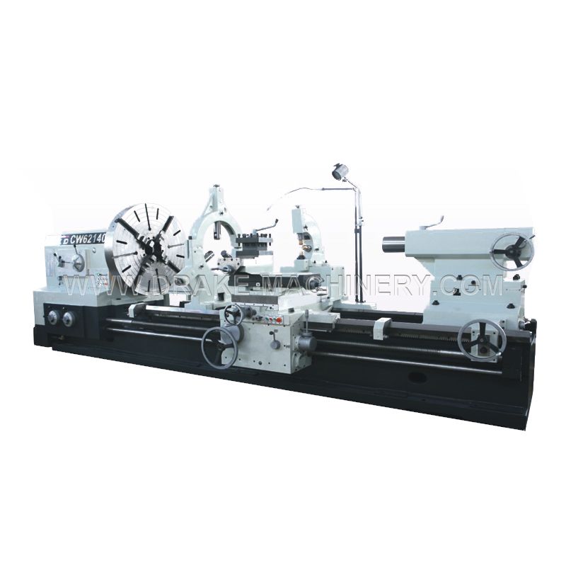 Engine Lathe Manufacturer Suppliers Drake