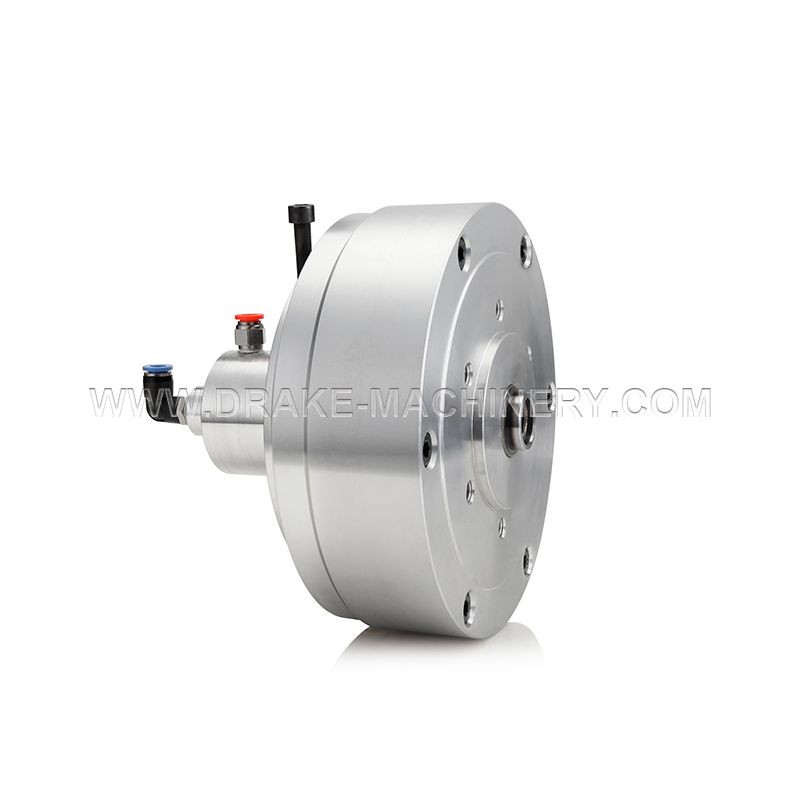 SQ The rotary cylinder with high speed single solid piston SQ The rotary cylinder with high speed single solid piston