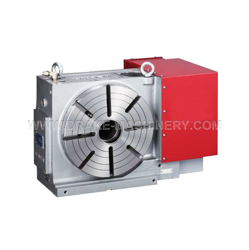 WGNC320DA DN Large Bore Hydraulic Brake System Company