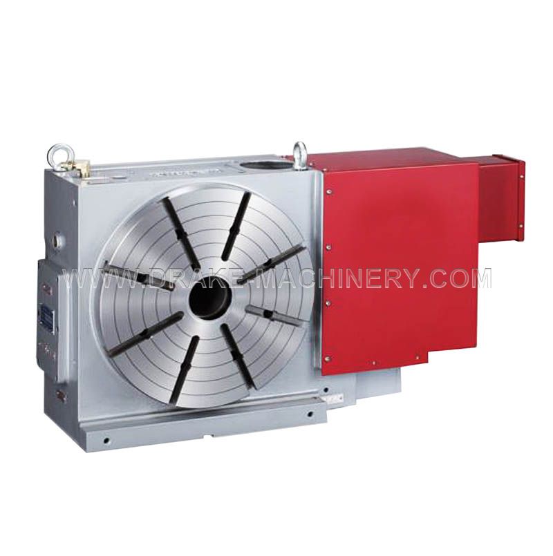 WGNC-400DA DN Large Bore Hydraulic Brake System WGNC-400DA DN Large Bore Hydraulic Brake System