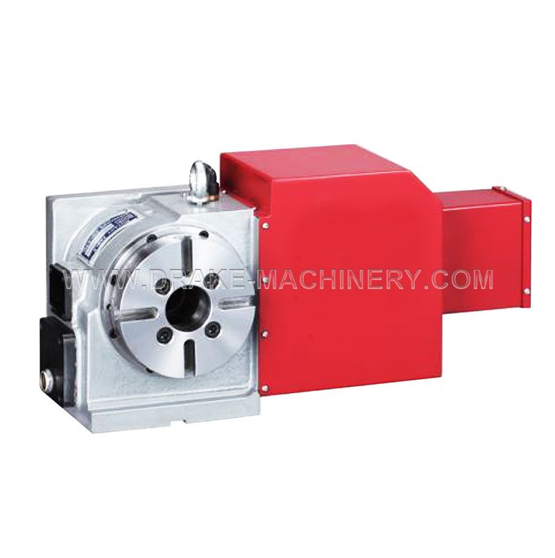 WGQD-150A NAir brake series WGQD-150A NAir brake series