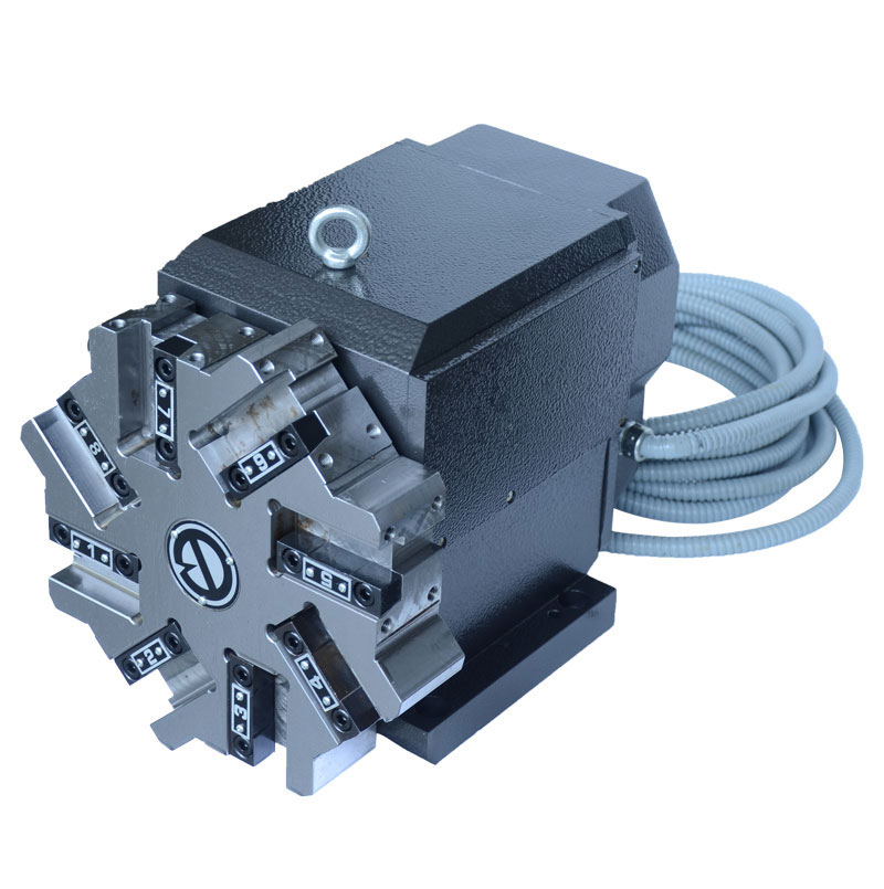 XWD Series XWD Series