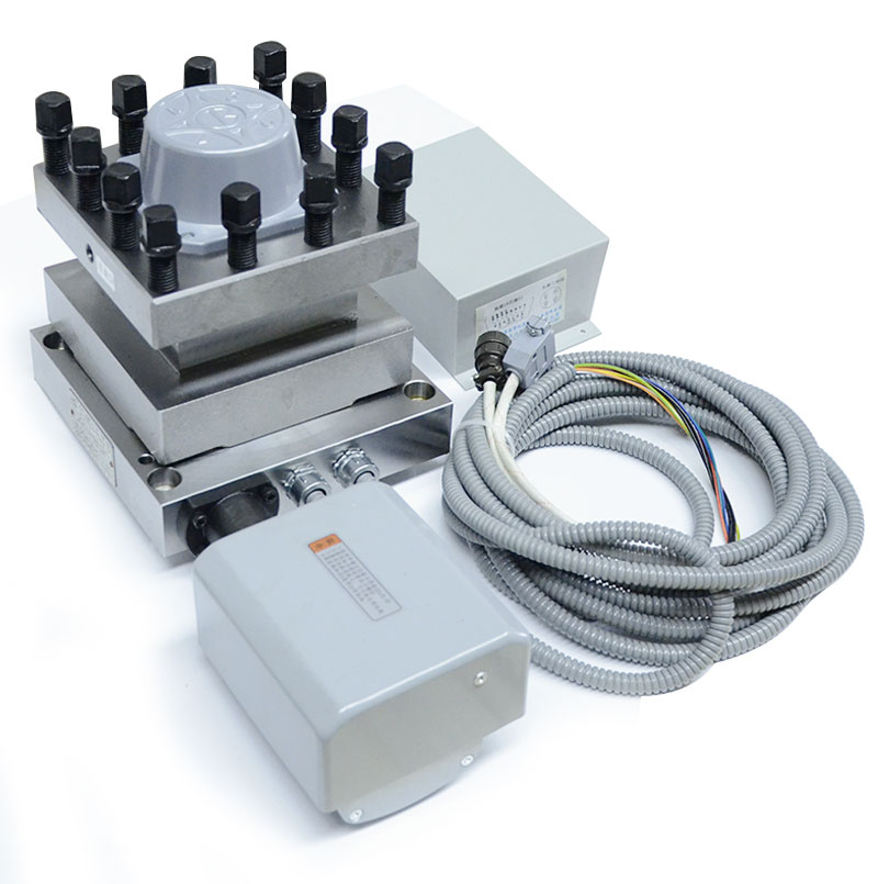 LDB Series LDB Series