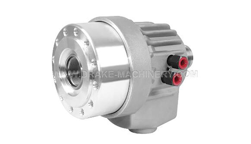 What Is The Purpose Of A Rotary Cylinder?