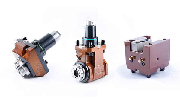 Several misunderstandings to avoid when using a power tool holder