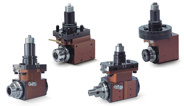 How to choose the model of Drake tool holder