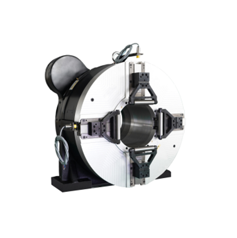 RY220 front chuck RY220 front chuck