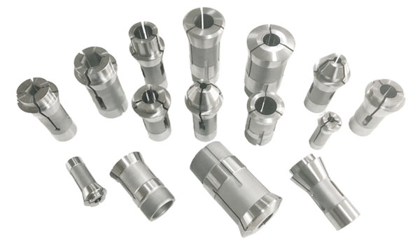 How long can the CNC tool handle be used?