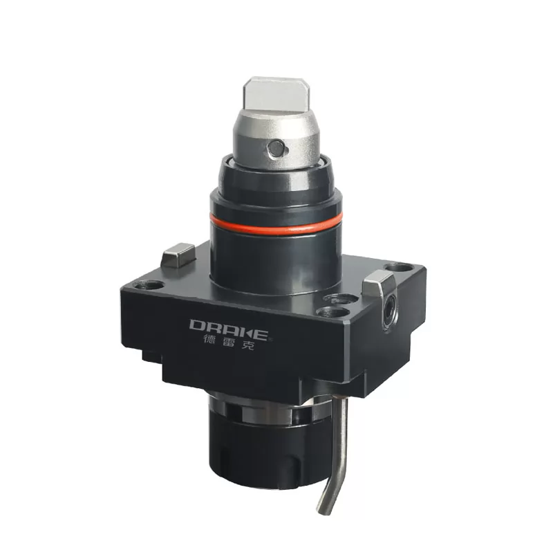 BMT40/0/ER25 Power tool holder