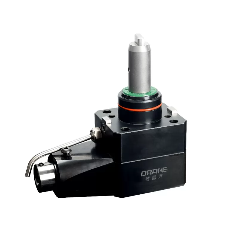 BMT40-65C Slot power tool holder