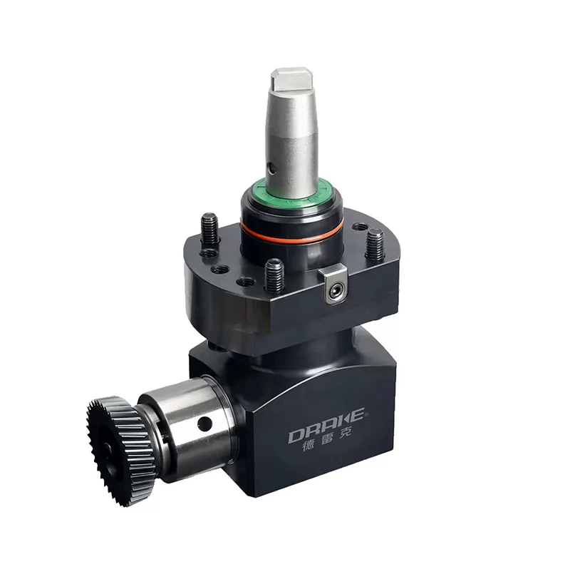 BMT40-65CGC Turn and skive power tool holder