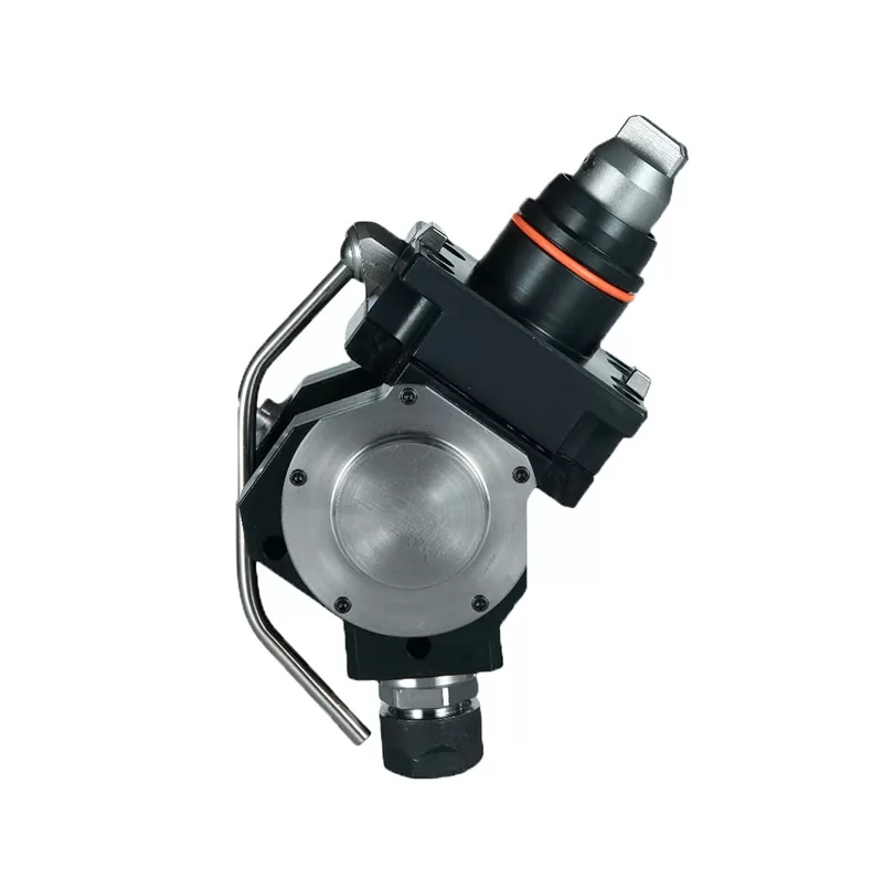 BMT40-65W Universal power tool holder