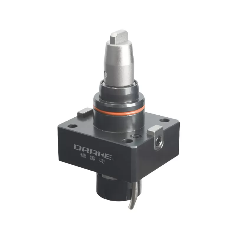 BMT45/0/ER25 Power tool holder