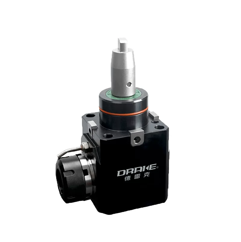 BMT55/90/ER32 Power tool holder