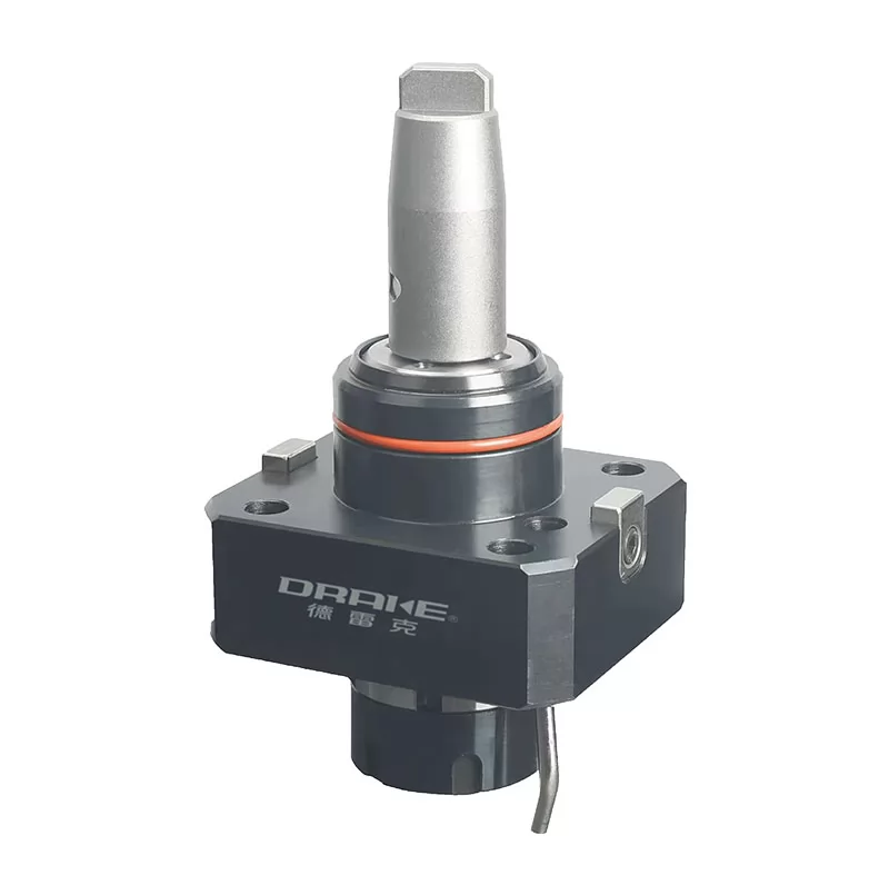 BMT55/O/ER32 Power tool holder