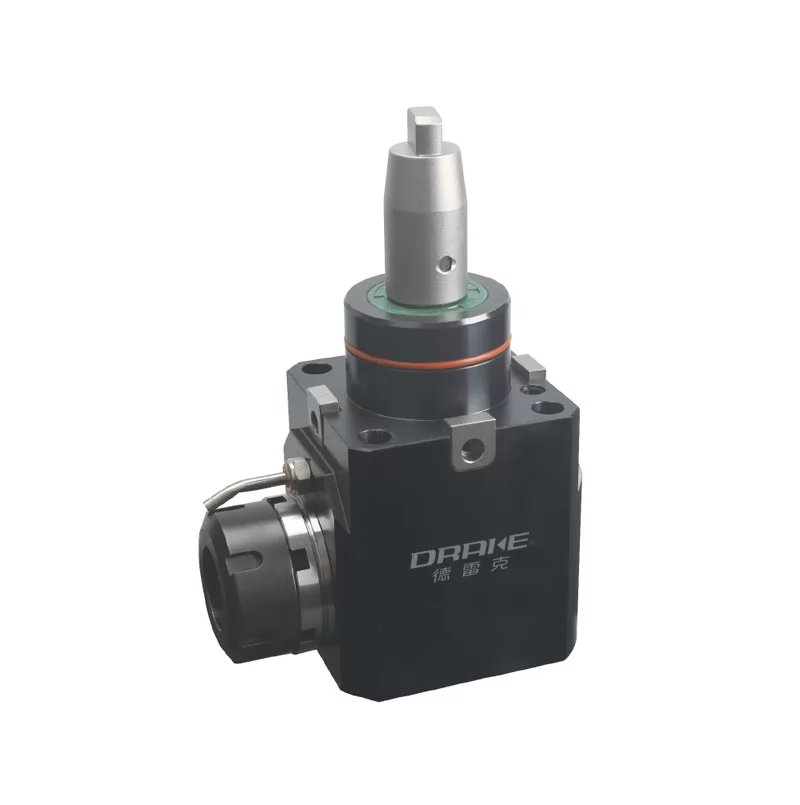 BMT65/90/ER40 Power tool holder