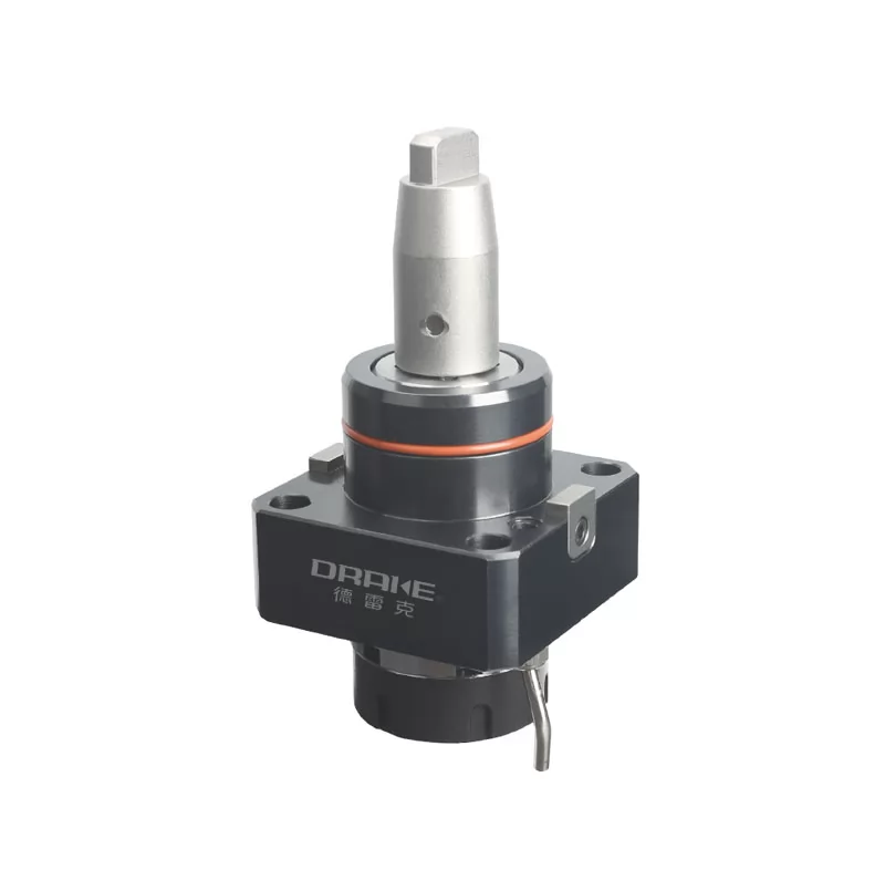 BMT65/O/ER40 Power tool holder