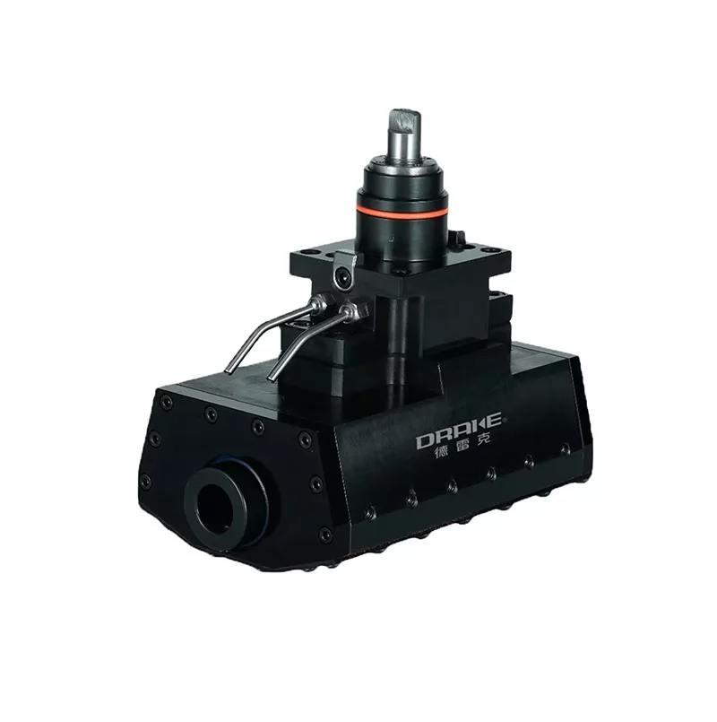 BMT-TC Automatic tool lifting slot power tool holder