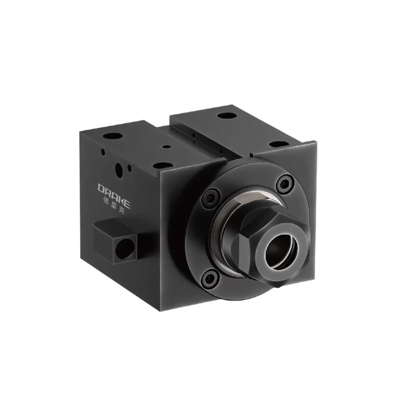 power tool holder BTMD350-ER20W