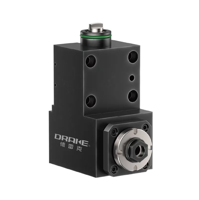 power tool holder BTMD3590-ER20W