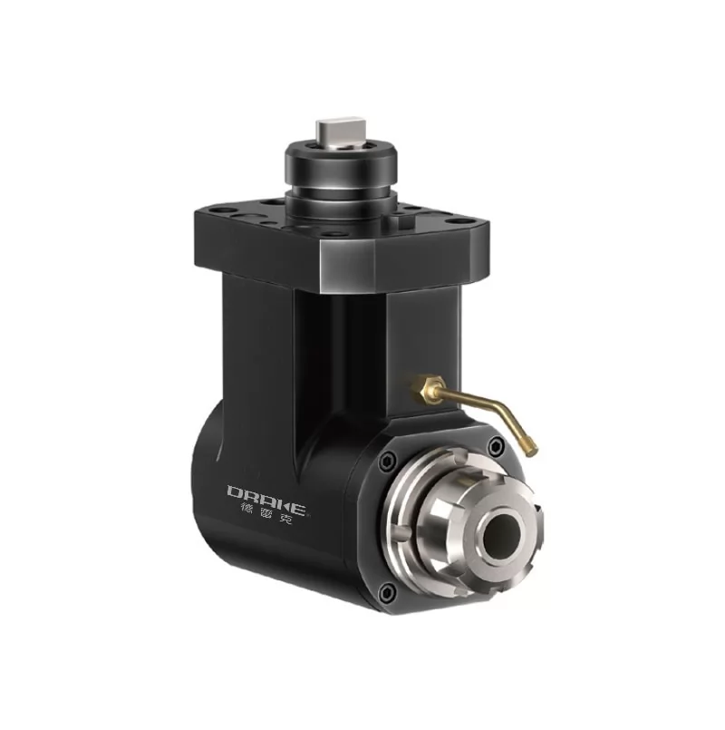 power tool holder CTD400