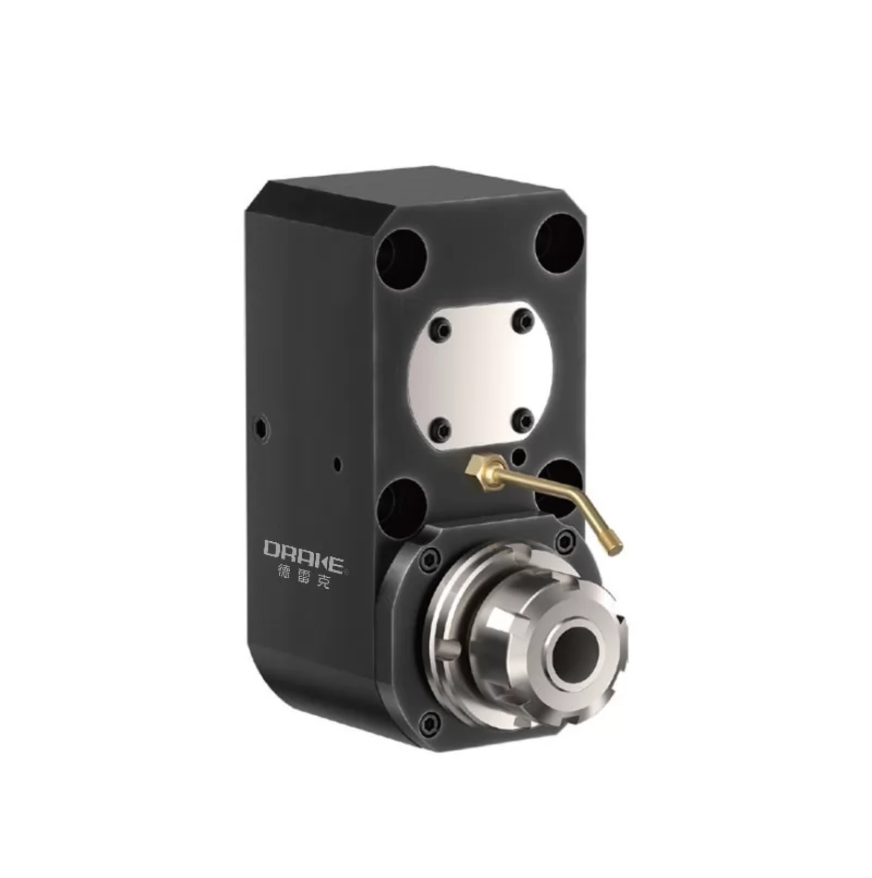 power tool holder CTD4090