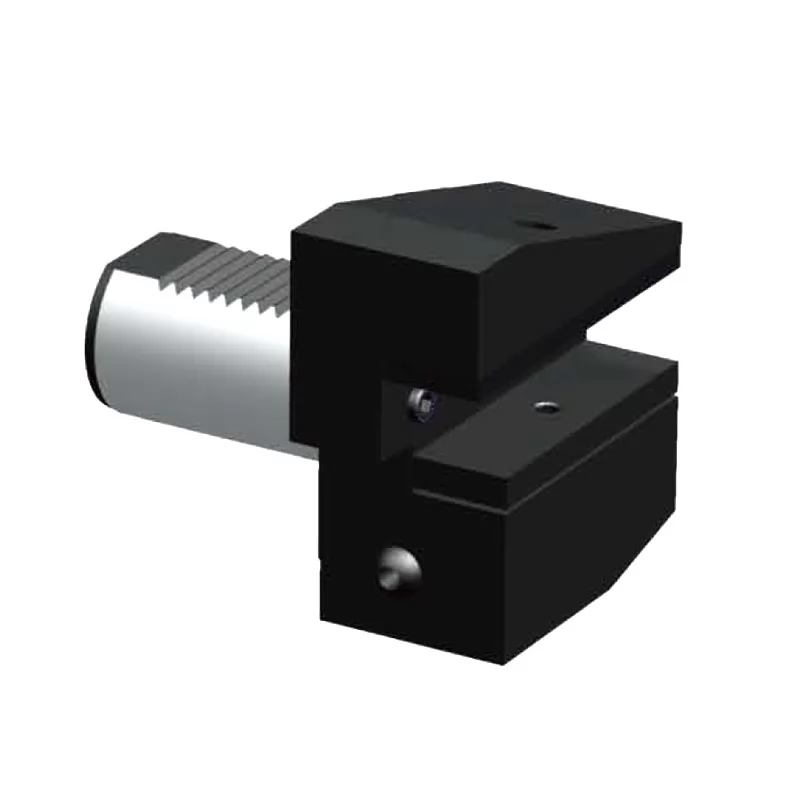 B Series Radial Outer Diameter Tool Holder B4