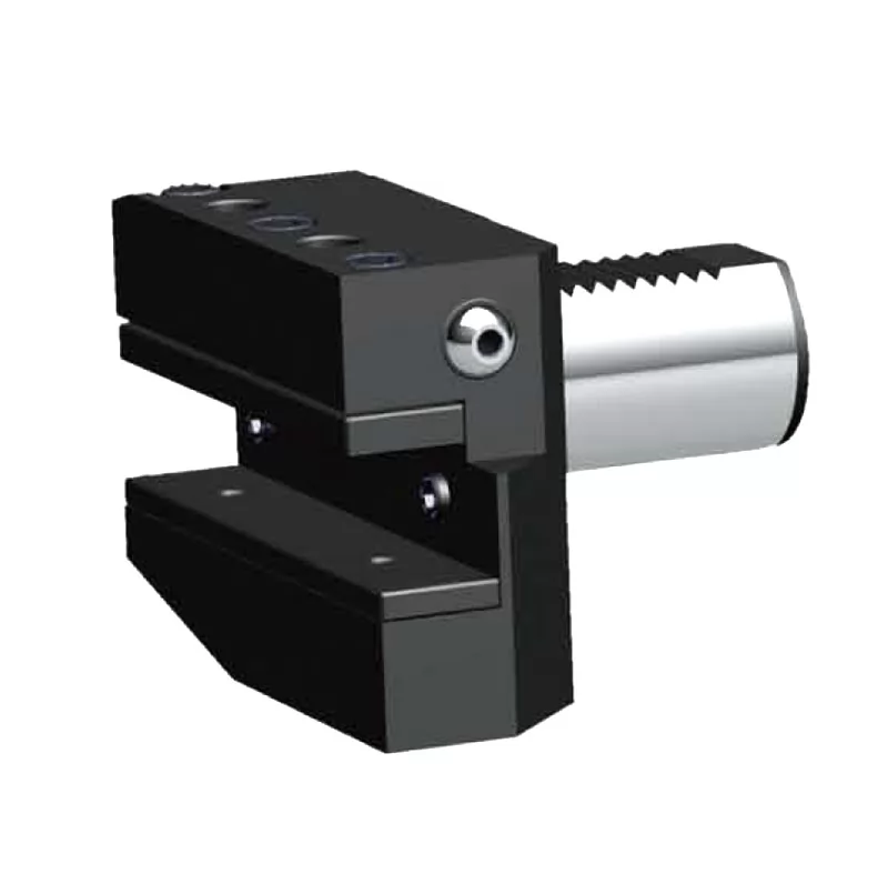 B Series Radial Outer Diameter Tool Holder B5