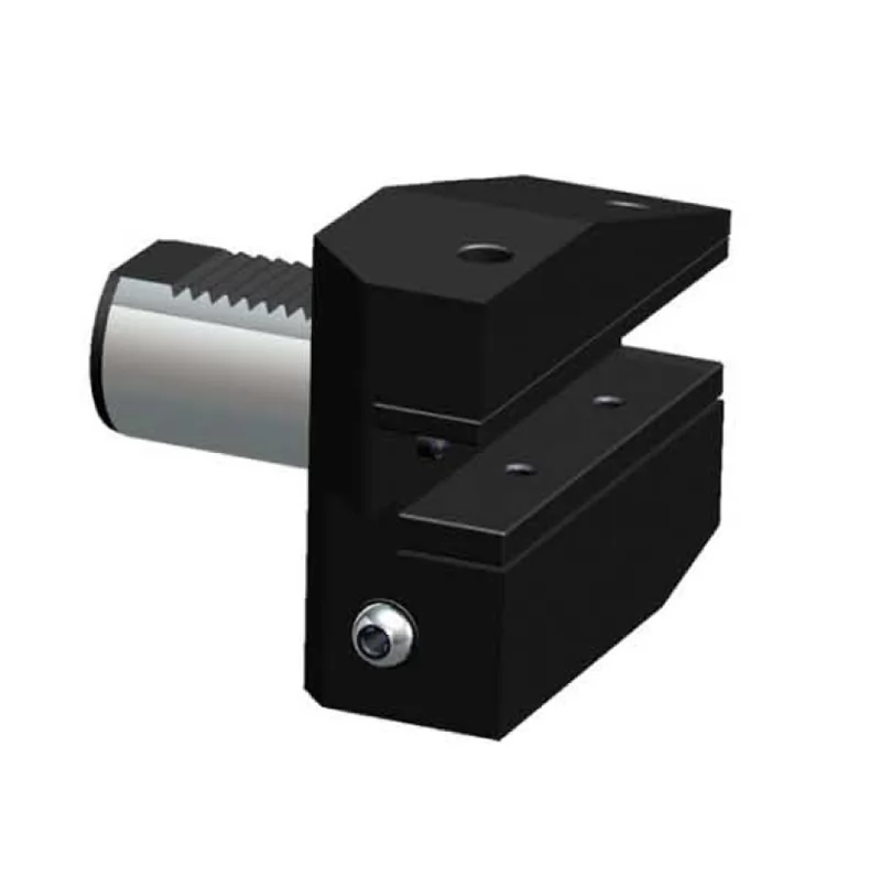 B Series Radial Outer Diameter Tool Holder B8