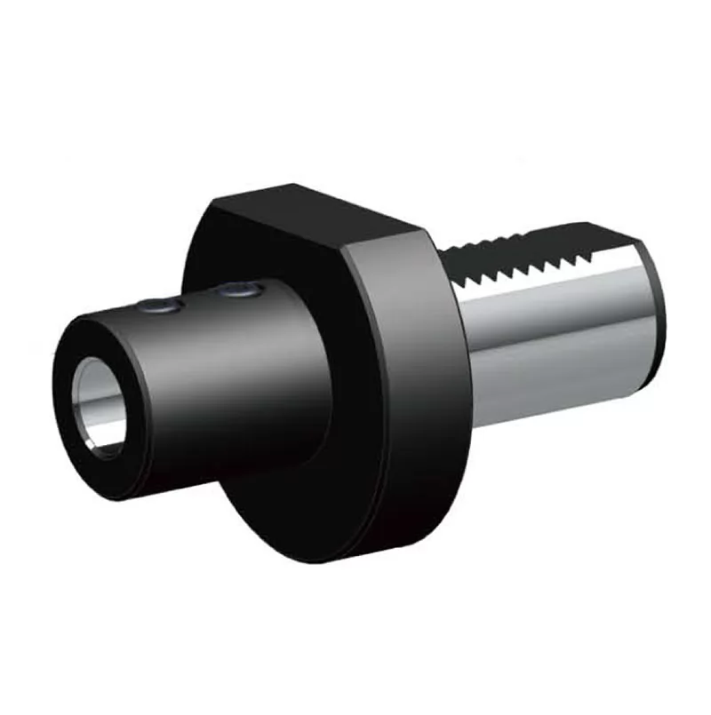 Boring Holder Form E1