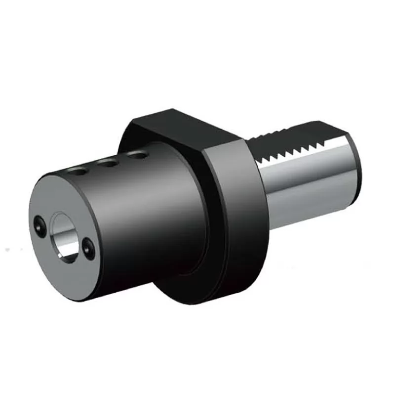 Boring Holder Form E2