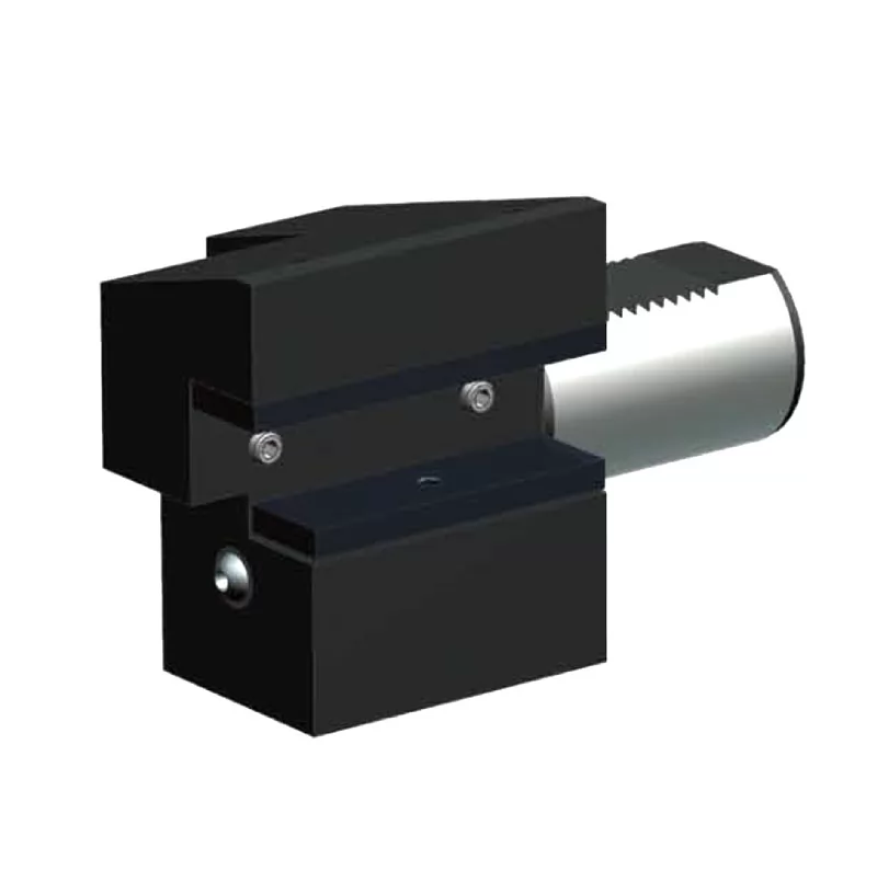 C Series Axial Outer Diameter Tool Holder C3