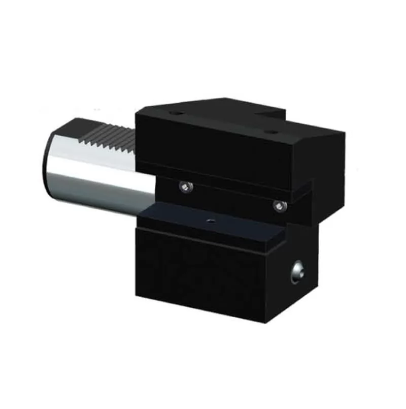 C Series Axial Outer Diameter Tool Holder C4