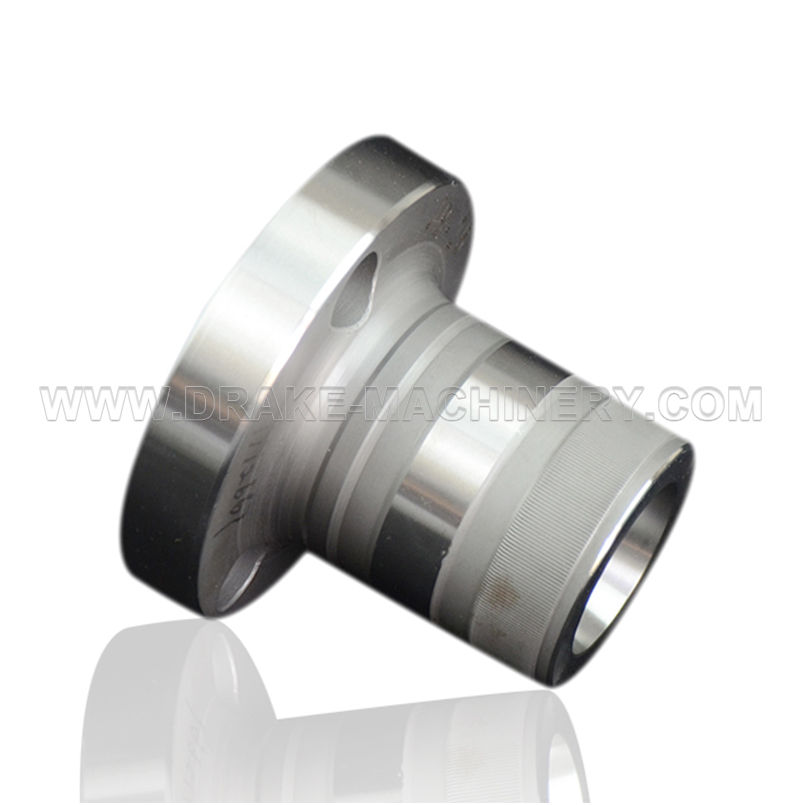 ニックModel7/ジャンク15in5.5JPCD100 ニック様専用Model7/ジャンク15in5.5JPCD100 - メルカリ