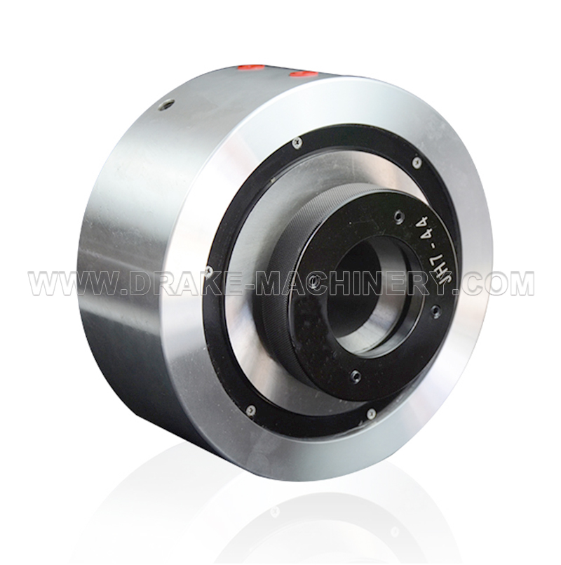 JH(A)-7-44 Air Hydraulic Quick Chuck JH(A)-7-44 Air Hydraulic Quick Chuck