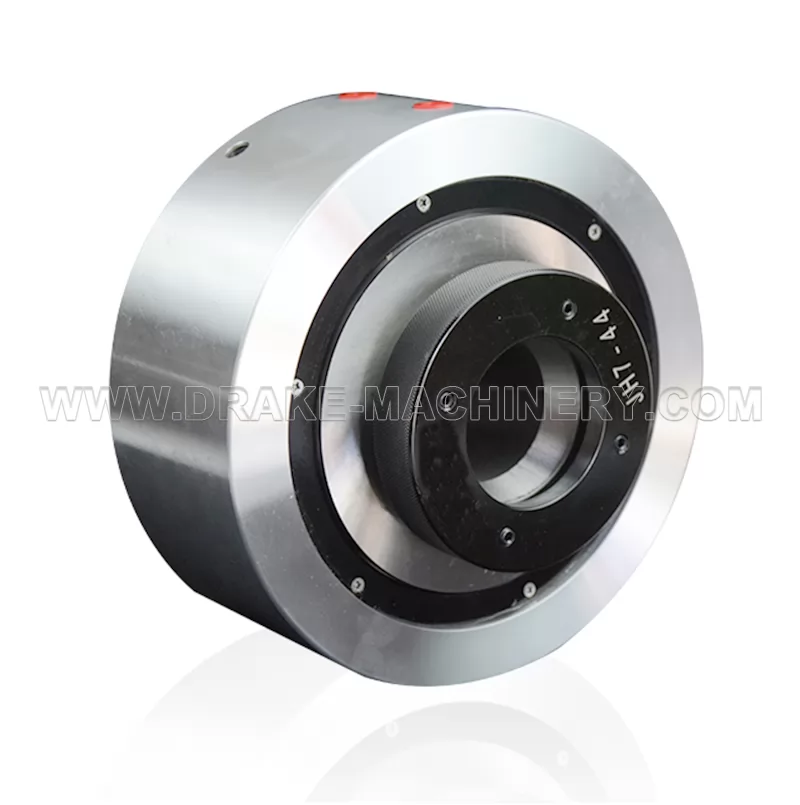 JH(A)-7-44 Air Hydraulic Quick Chuck