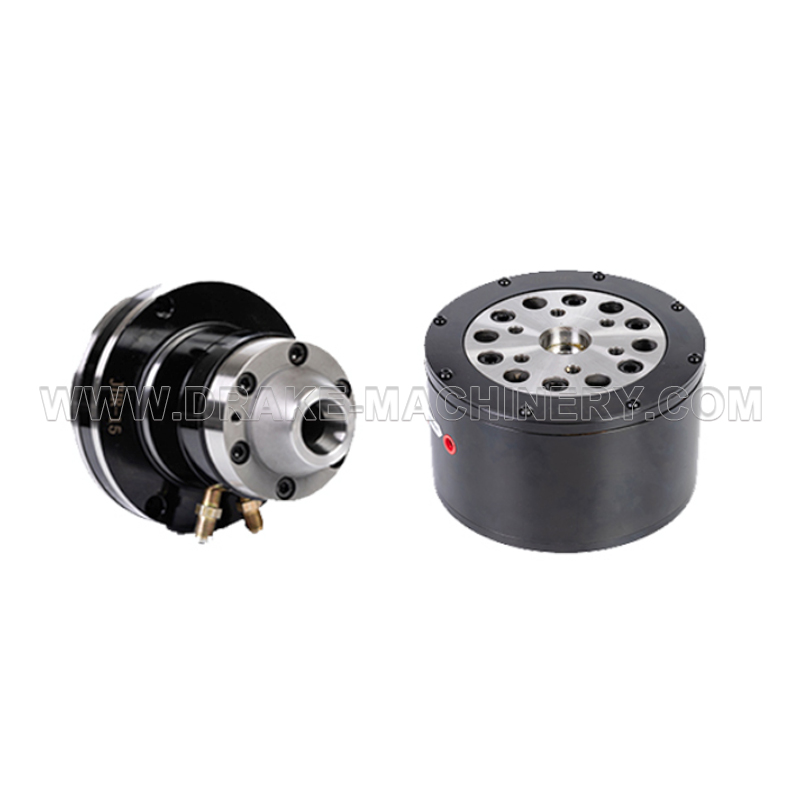 JHR hydraulic rotary cylinder JHR hydraulic rotary cylinder