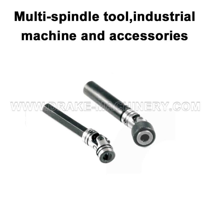 Swiss machine chuck series 02 Swiss machine chuck series 02