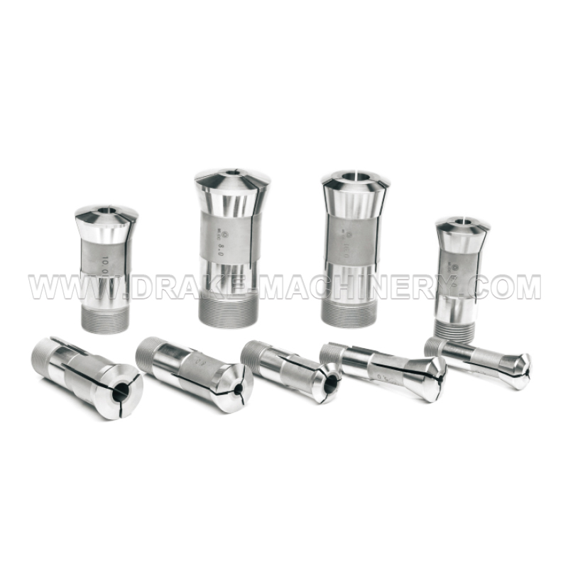 Swiss machine guide sleeve series 01 Swiss machine guide sleeve series 01