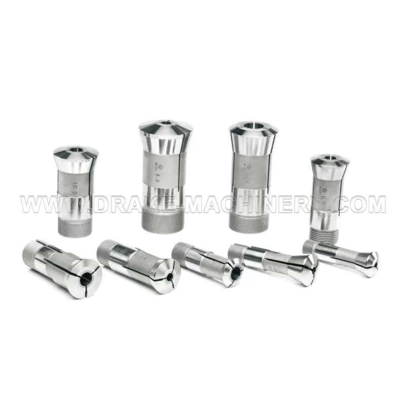 Swiss machine guide sleeve series 01