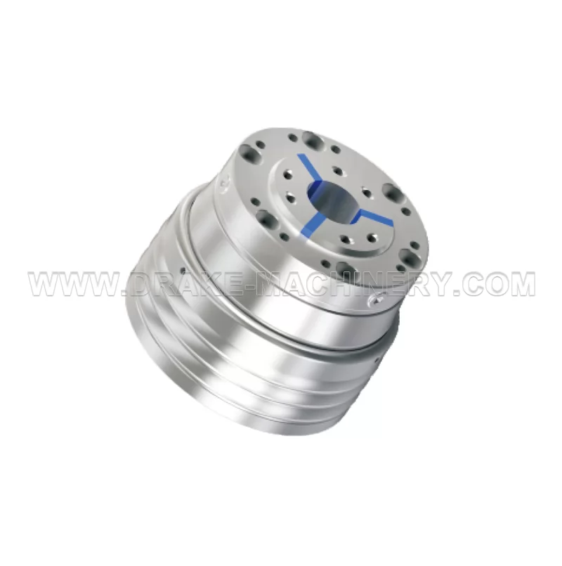 SK series through hole waterproof body series